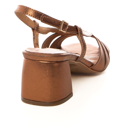 image_8f55fd99-57e1-400d-9b4a-0cf63ad4de14