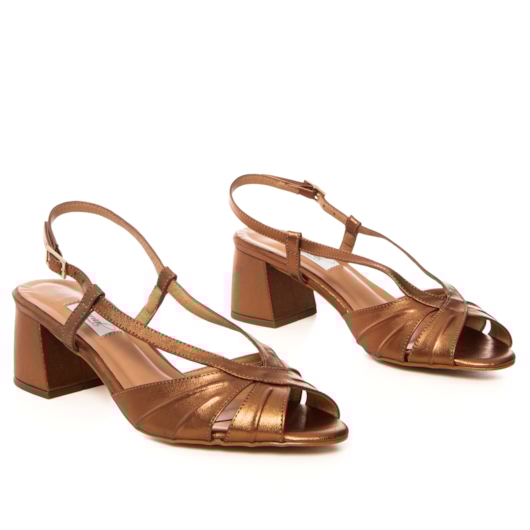 image_950e767a-05e5-4272-a452-4ed4bbe56da0