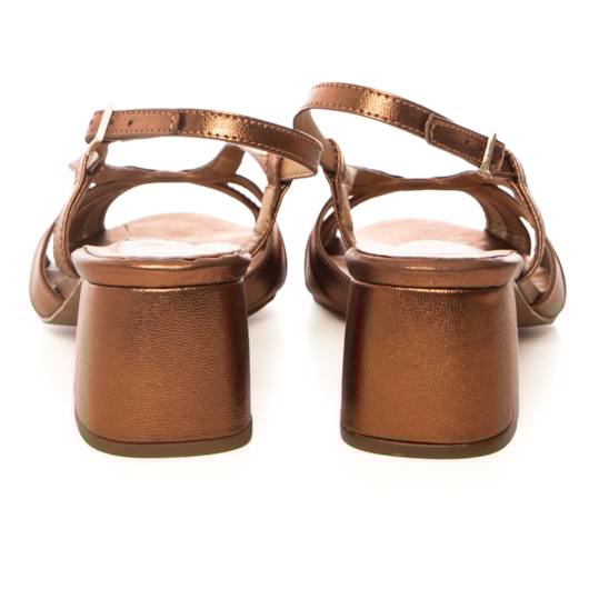 image_e322f48f-309c-4495-9992-51a75a03debd