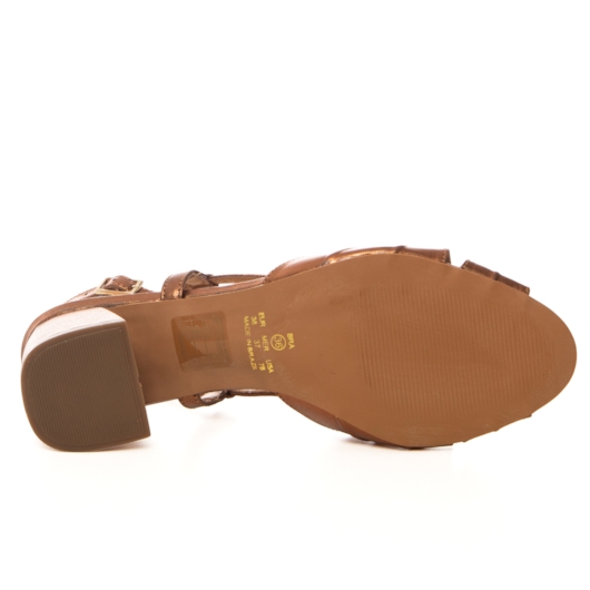 image_1bd209f8-99a6-4fb2-99d9-71682de64b58