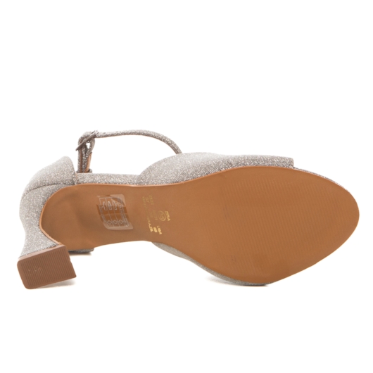 image_8cd8d64b-e20c-4f02-9250-2dee58724e00