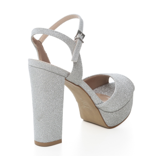 image_1215f9ef-c0e5-4c1e-8cd8-f2d5abf50508