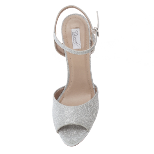 image_a709cd84-d0c0-48a0-8e16-c49e04783c6c