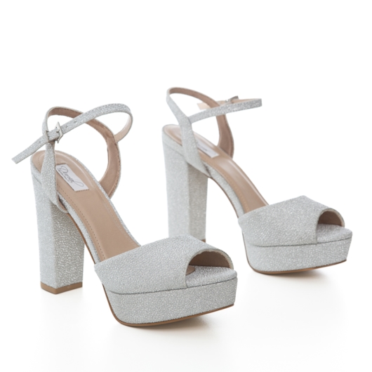 image_ff1beb30-b805-4e3d-bb61-a00ef7e18e29