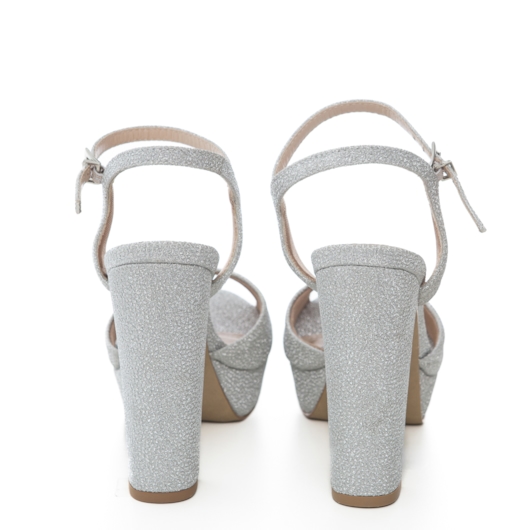 image_0dab1a60-0702-4c74-bdb3-52bd28d5a717