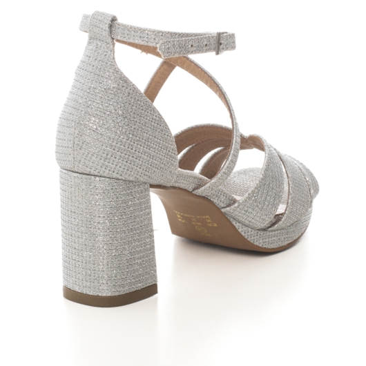 image_1d871550-1f18-4ccc-8fdb-2bfd59a106be