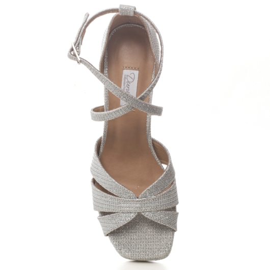 image_06437f9c-a939-4195-8997-b35ed2e9ee4b