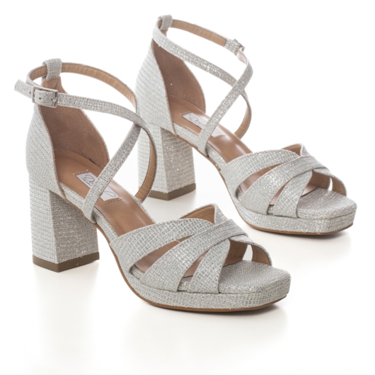 image_b7bef35a-238e-4147-8443-565128f63154