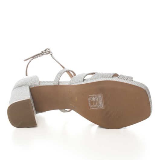 image_38e3c062-daaf-4ac4-9ebd-89f2dfa082c3