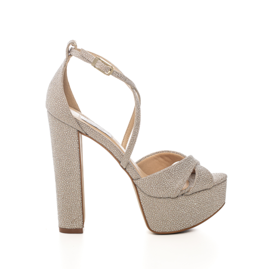 image_84497356-cfe9-4f05-8e36-b892c3d22e37