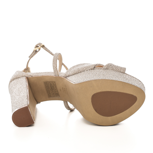 image_8c846f3b-bee2-4535-9738-07fc7b5261bc