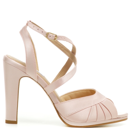 image_b041521c-33c8-41ed-8dfc-22840095d324