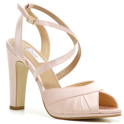 image_4c9b5d97-f71b-45e9-9e48-cf75eeccbed7