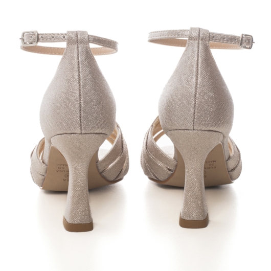 image_4eaa735f-832f-411e-90c2-93b2925ab901