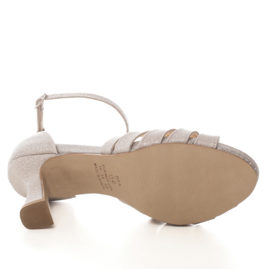 image_7d22e936-5452-4252-bd53-231d08bd128a