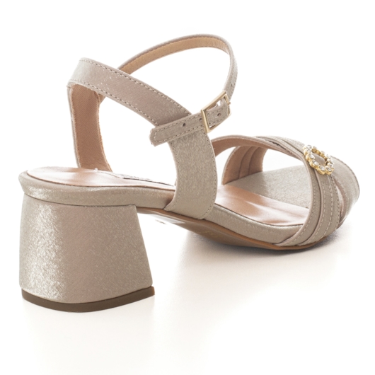 image_fb7891a2-6614-4898-912c-4e54c1e88342