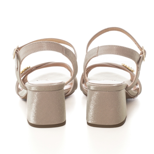 image_36a4f5fe-9895-4aa1-8388-bfdb293685a1