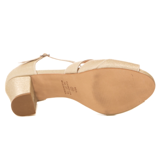 image_e468d4a5-1b81-4397-bf66-9985c83720bf