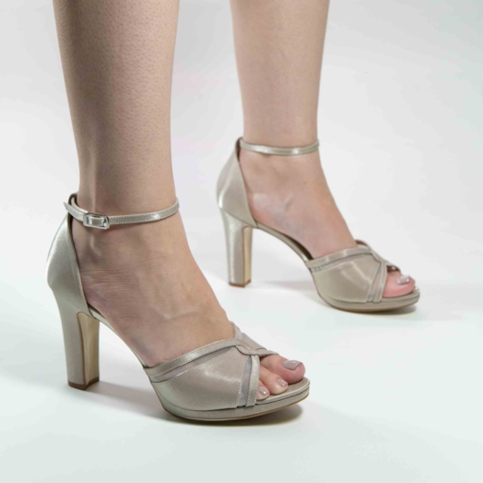 Dafiti Duas Sandalias Por 129 Zattini Zattini Calçados Tenis Por