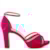 Pink Pink