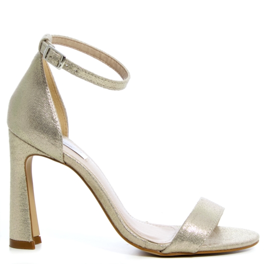 image_06a3b884-4223-46dd-bfbd-e5743c301c48