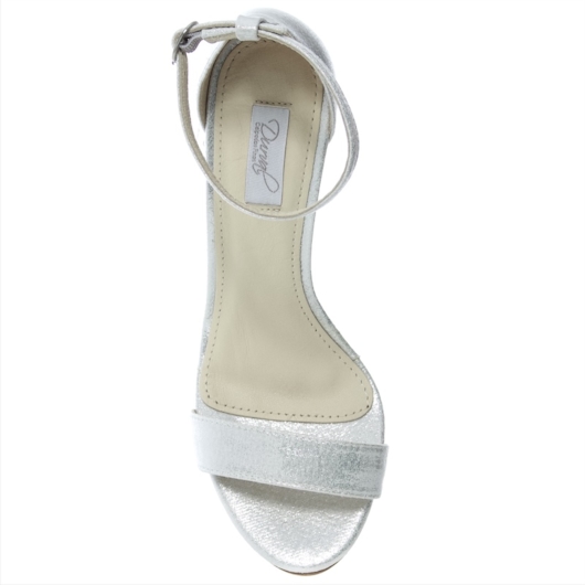 image_e34bbb6a-dc62-4354-9d9b-68847199d2f1