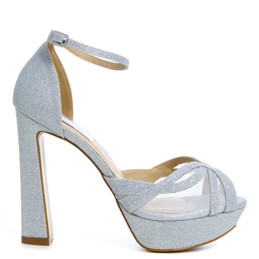 image_909bd504-15fb-4357-a175-7b936b57e05b