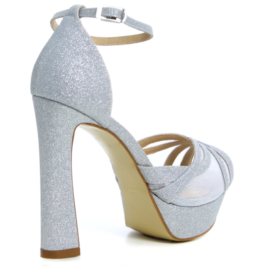 image_9d5419e9-6eb4-4571-ba46-a3605479ecac