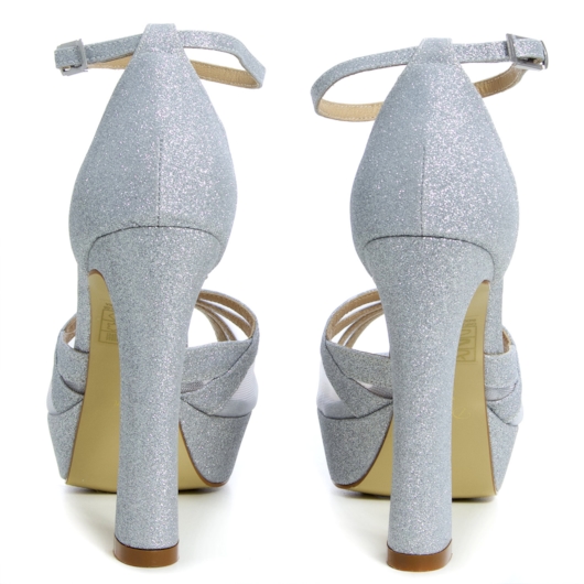 image_e638e41e-7d3b-4e87-80a1-6e3b21cb238c