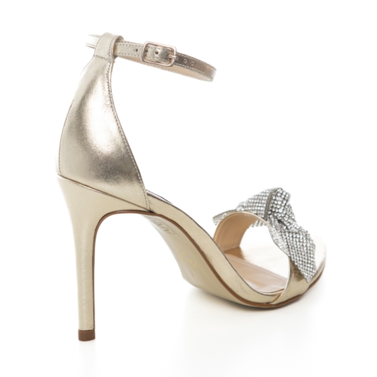 image_48e217f2-d9c8-4563-9340-0482286a6cbc
