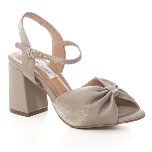 image_d260a1d7-f620-4ff2-9ed5-fa7864f7f945