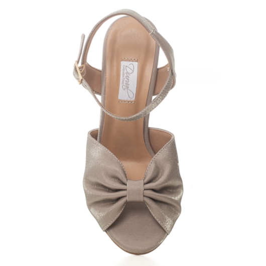 image_388f6fbf-750f-4788-bad3-24e9ba166f9f