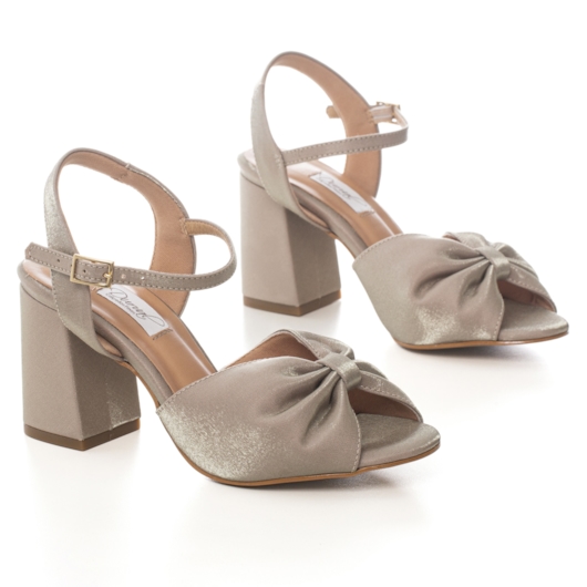 image_247d9568-c055-4523-8bfd-926c4740b49b