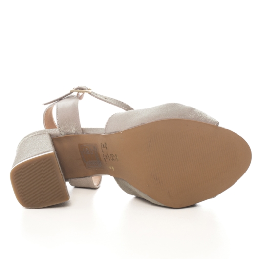 image_0b084550-6625-4eb5-b072-86569480782b