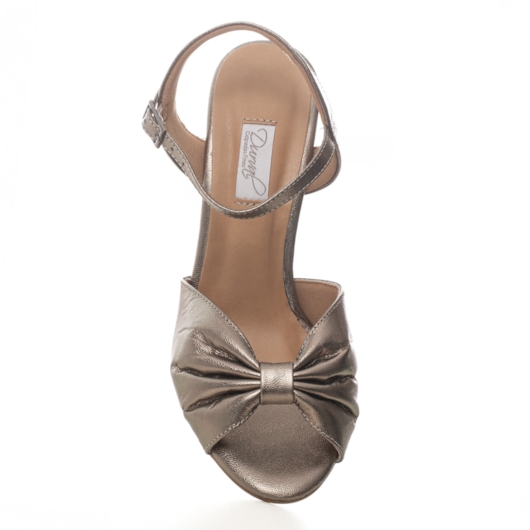 image_27ff9a34-0bbf-4850-a51f-8acdd1824f0a