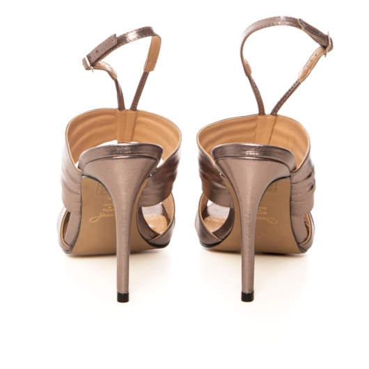 image_47f59440-7119-4827-ab15-d462ed0d4bca