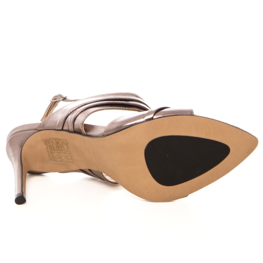 image_c61a6176-ec89-4b0e-8e63-255577da8c74