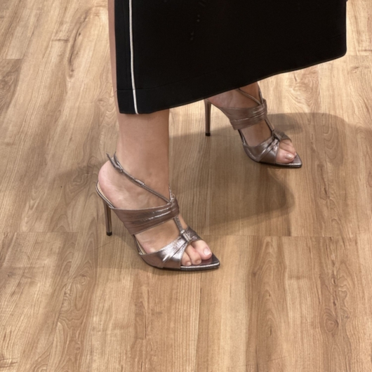 image_3895100f-fa8a-43eb-854b-4d815f671d3f