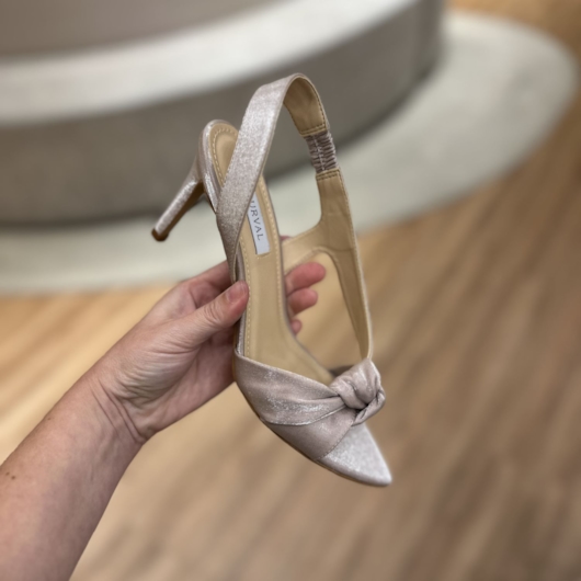 image_47c0b2b3-7dab-4455-9505-32aaf854aa60