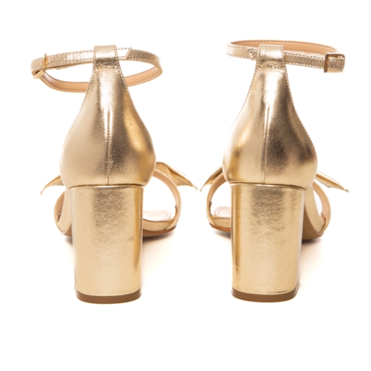 image_a2c37bc2-2ddf-412f-872d-d2b1c2e0c99f