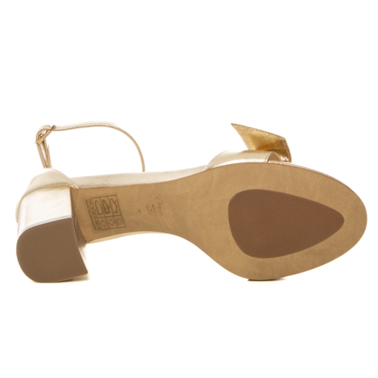 image_4140c044-4df2-4d02-80ec-9384c401bcd9