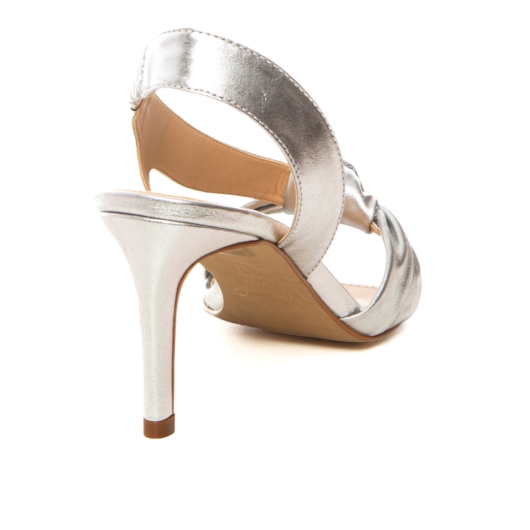 image_d2af9216-a96e-42a6-81b4-7eddcc802088