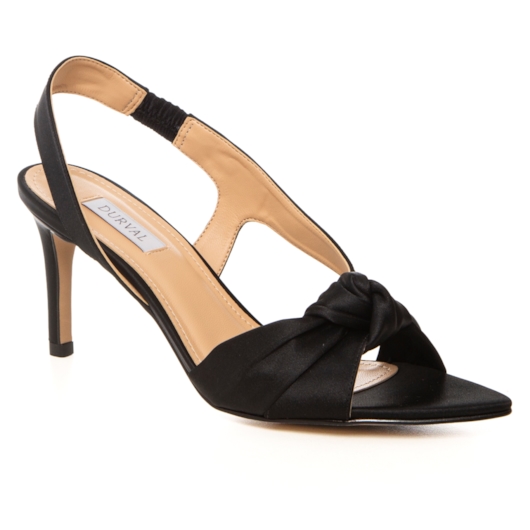 image_960925e6-a1d9-4d08-b6ed-51048d4cc467