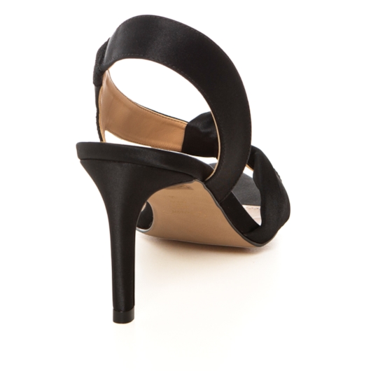 image_da8a22c7-3b39-4b1c-9cca-69f638209d56