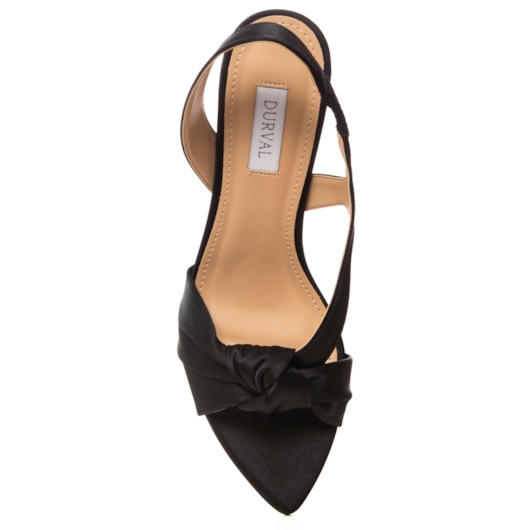 image_bf478b22-f95e-43df-997e-111130b01de9