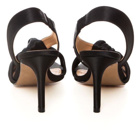 image_6079fa68-f9b7-4735-9445-e9e9c44e734c