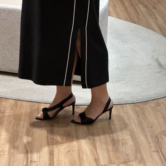 image_b423bba8-7202-4ae3-960d-80e05e05f040