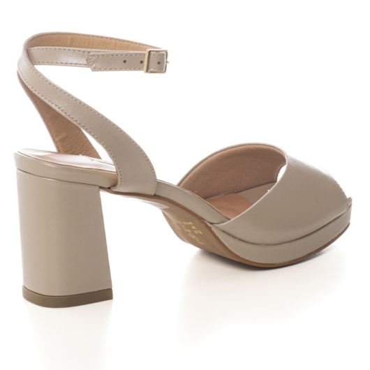 image_a986f73e-80a0-4e7e-b53c-c592514c3486