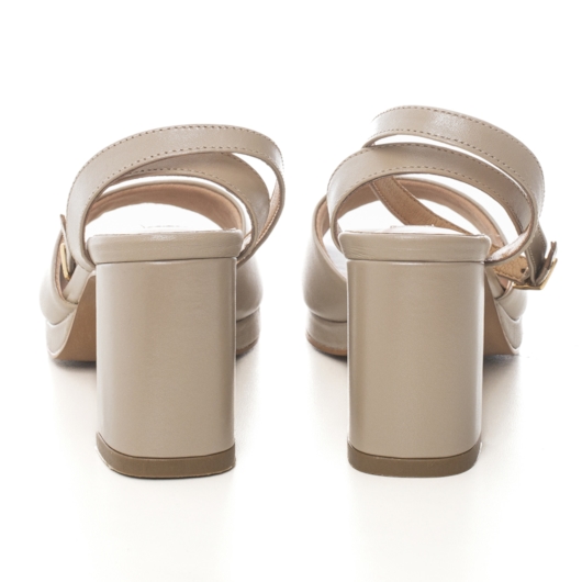 image_d9e89f99-1f3c-4d8a-946b-bd074aa08e2a