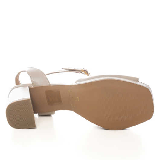 image_16f552a8-4eb2-4cde-89f8-177616b4a0d9